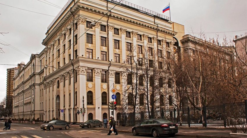 Верховный суд РФ: военные не могут отказаться от выполнения своих обязанностей даже под угрозой смерти