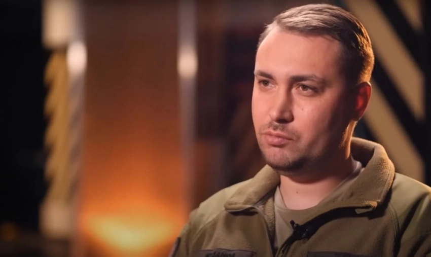 «Мы отомстим»: Буданов поздравил украинцев с днем примирения и кое-что пообещал