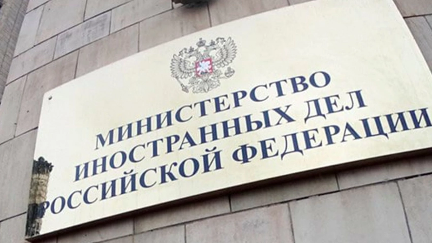 МИД России: зерновая сделка продлена до 17 июля на прежних условиях