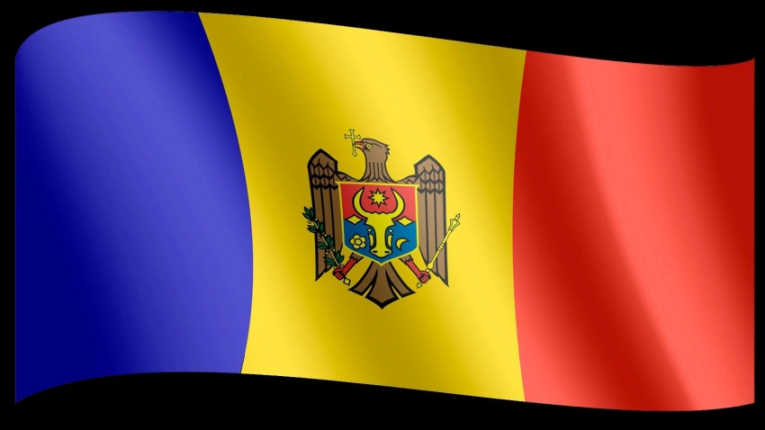 Политолог Безпалько счел руководство Молдавии марионеткой Запада