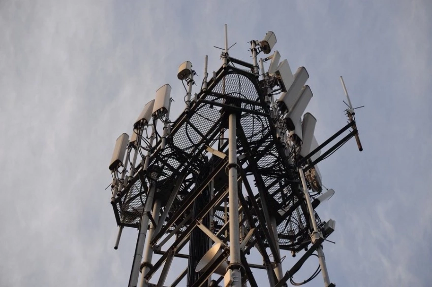 Потребителям 5G придется платить намного больше за широкополосный доступ в Интернет, если такие компании, как Meta*, Apple и Microsoft, не внесут свой вклад.