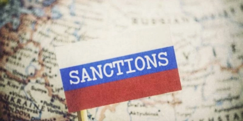 Невероятно, но факт: какие антироссийские санкции сняли или смягчили в ноябре 2022 года