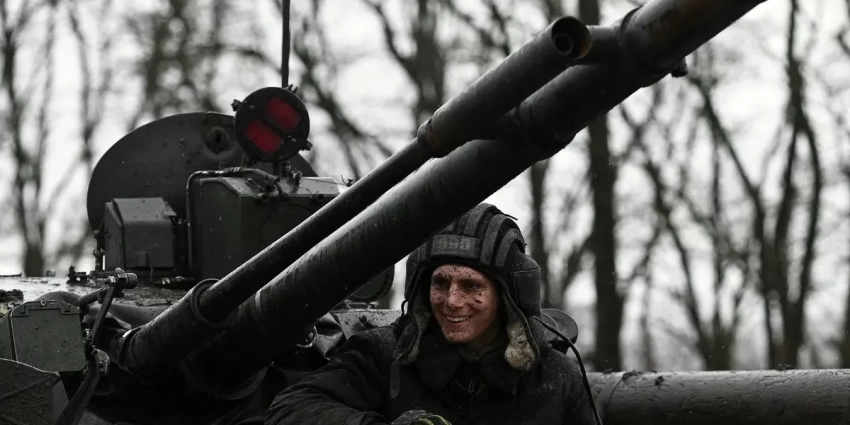 Кого призовут точно на военные сборы, а отправят на СВО: придет ли электронная повестка и последует ли за этим указ о мобилизации