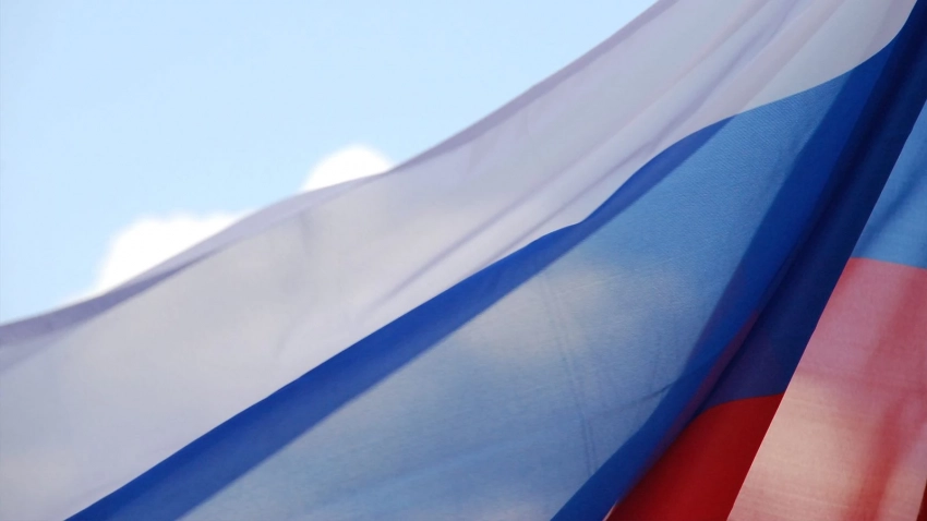 Россия и Киргизия обеспокоены попытками ряда стран помешать формированию многополярного мира