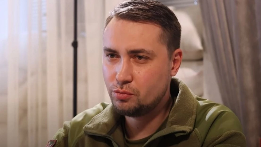 Госдеп не одобрил слова Буданова об убийстве русских