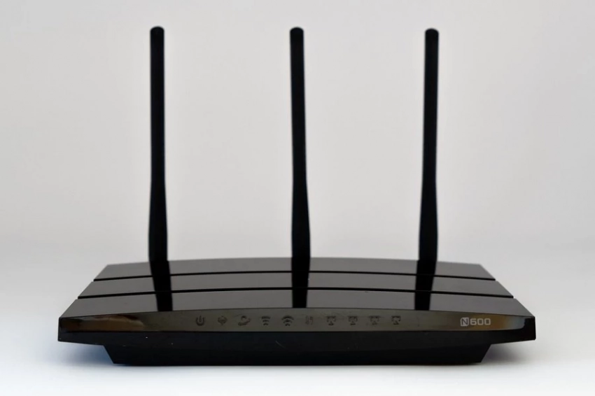 В среду роутеры ASUS в массовом порядке отключались от интернета во всём мире
