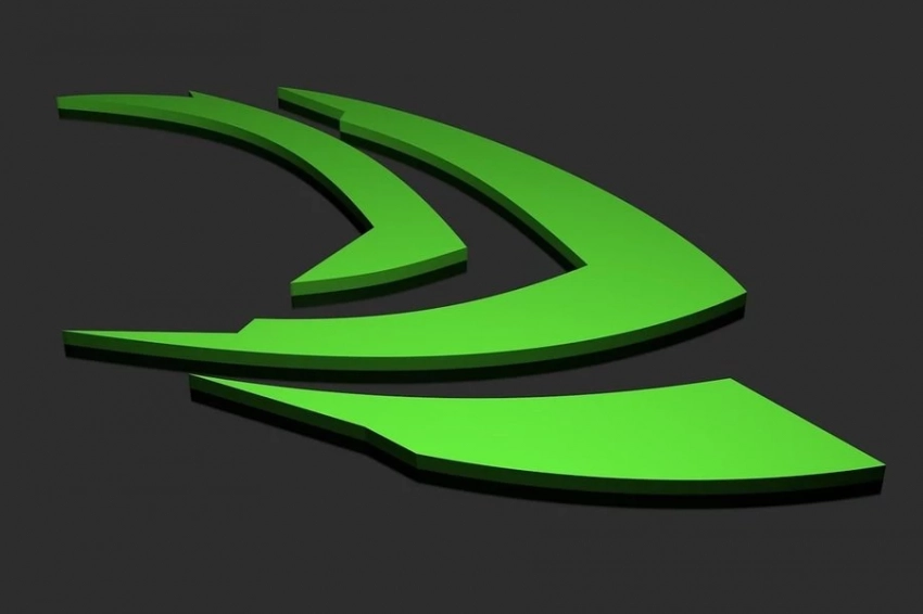 В облачном игровом сервисе Nvidia GeForce Now появятся новые игры, созданные Bethesda и Xbox Game Studios