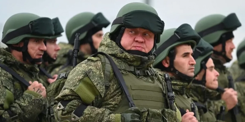 Перерастут ли военные сборы в новую мобилизацию на СВО: как долго будут в части резервисты и кого точно не возьмут
