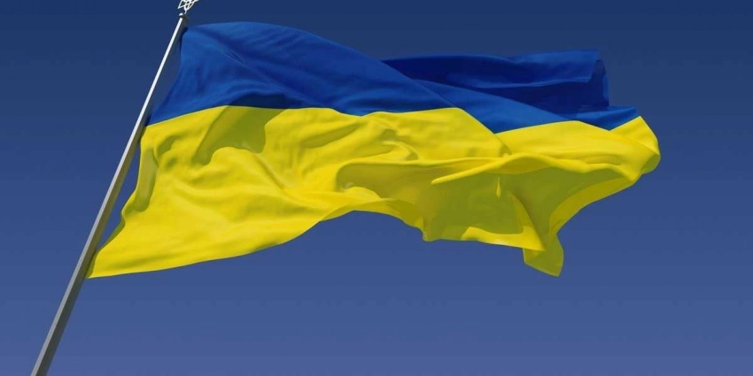 Как Запад использует Украину для госпереворота в РФ