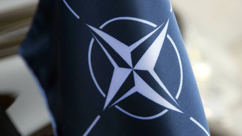 Генерал ВВС США Бридлав: НАТО боится военной победы Украины