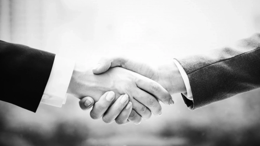 Российский посол в Турции оценил ход переговоров о новом газом хабе