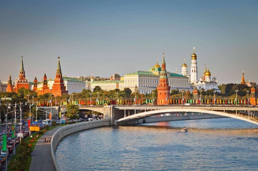 Непредсказуемое лето 2023 года: какой будет погода в городах России