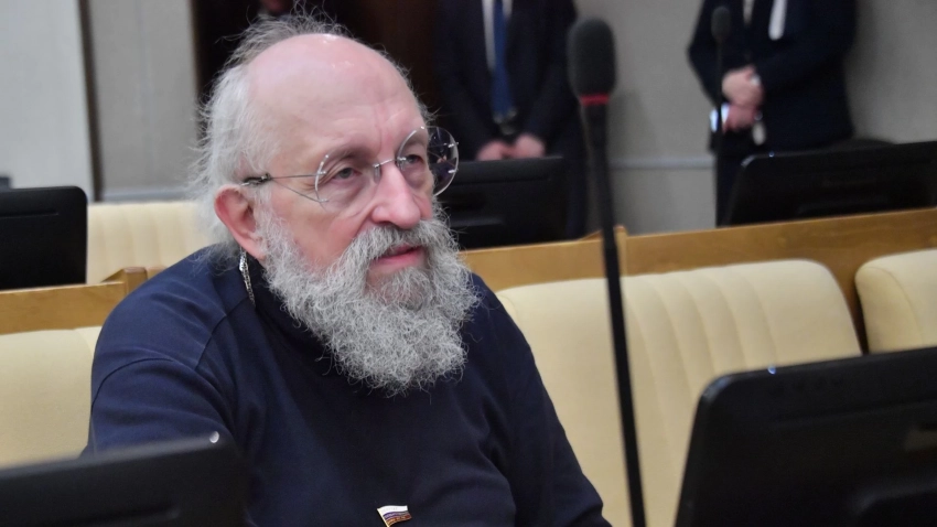 Вассерман: налет дронов ВСУ на Москву продемонстрировал необходимость нанести удары по Украине и США