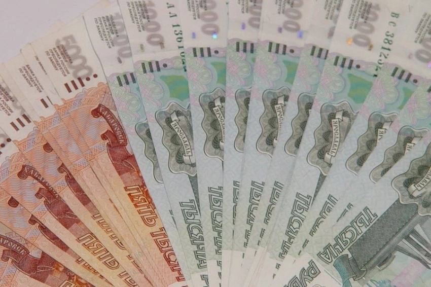 Цифровой рубль: Что нужно знать о новой форме валюты?