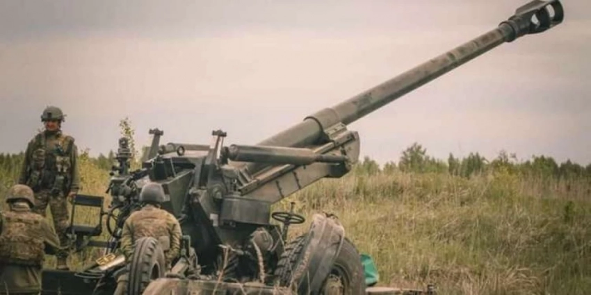 Когда закончится военная операция (СВО) на Украине? Закончится ли война в России и Украине в 2023 году: прогнозы и предсказания, свежие новости