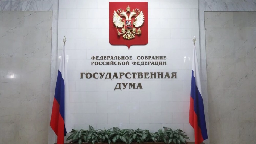 В Госдуме единогласно приняли решение запретить проезд польских фур по России