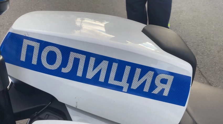Командующий сухопутными войсками Украины Сырский объявлен в розыск МВД РФ