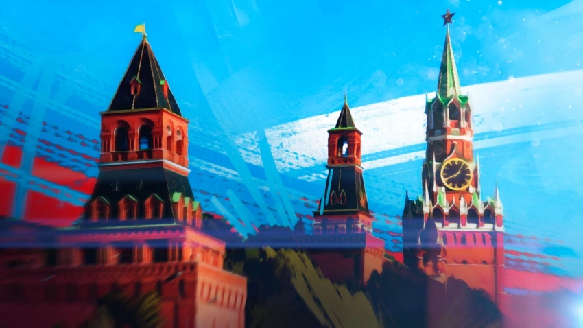 DWB: Россия вызвала переполох в Польше, отказавшись от подарка властей Британии