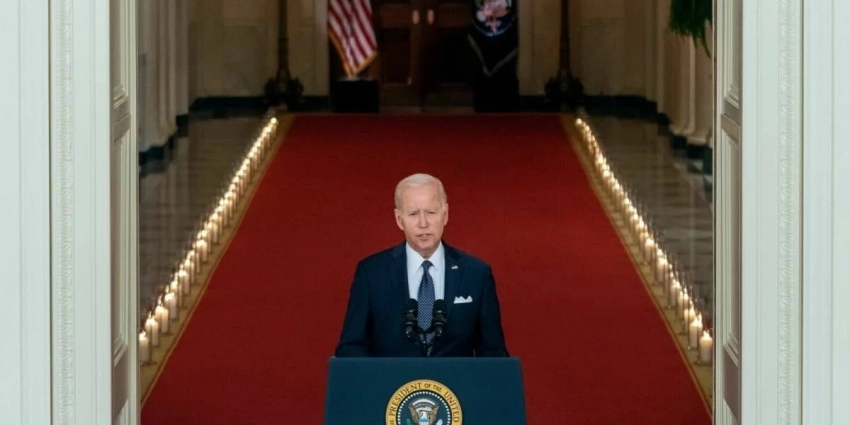 Живчик допрыгался