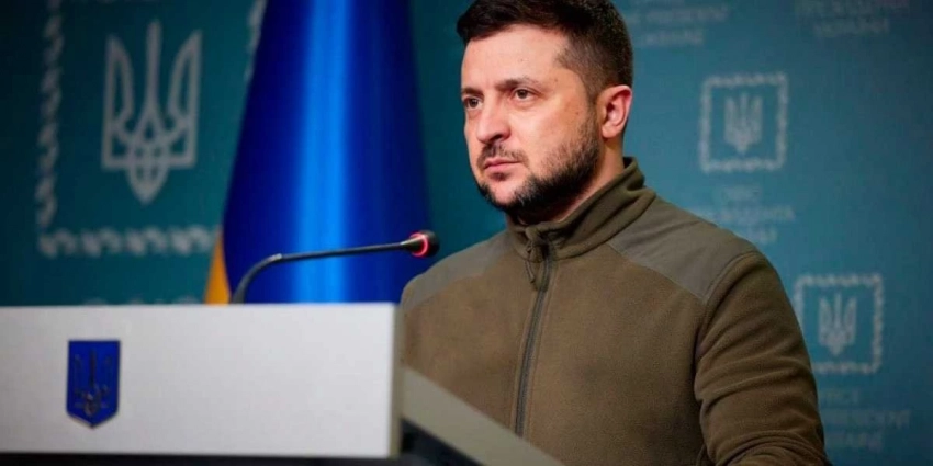 Спецоперация (СВО) России на Украине сегодня: Война на Украине новости с фронтов на сегодня, когда закончится военная спецоперация РФ на Украине обзор событий