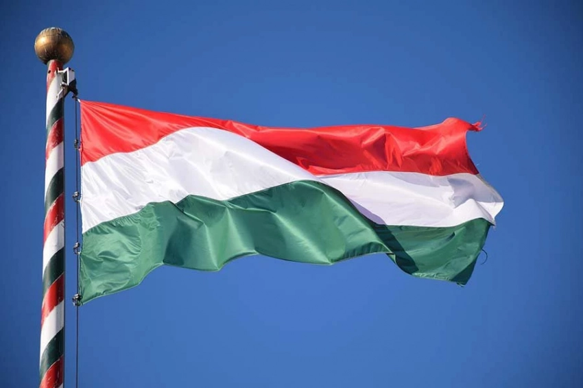 Санкции убивают: Венгрия выступила против санкционной политики в отношении России