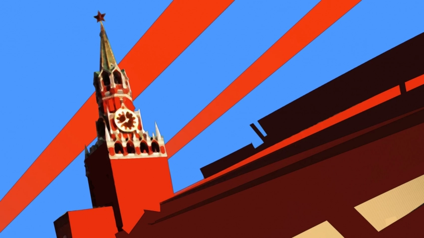 NI: Путин извлек пользу из санкций США против российских олигархов