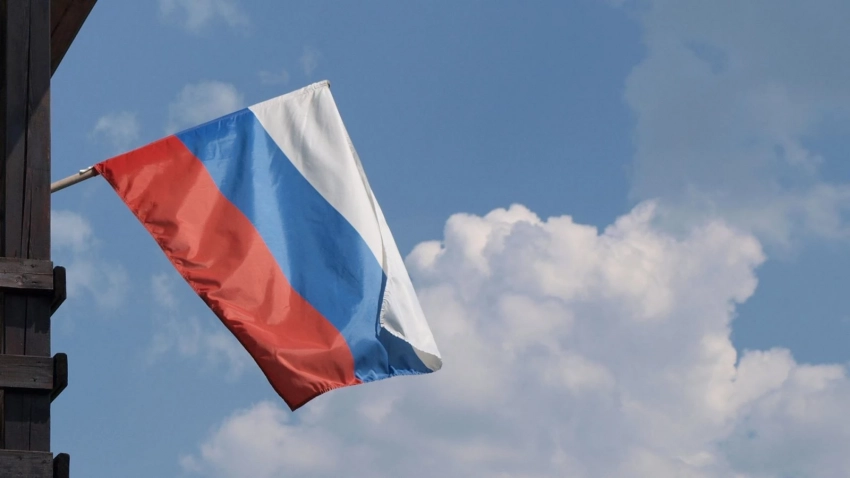 Посол Филиппин Байлен: Манила не намерена поддерживать антироссийские санкции Запада