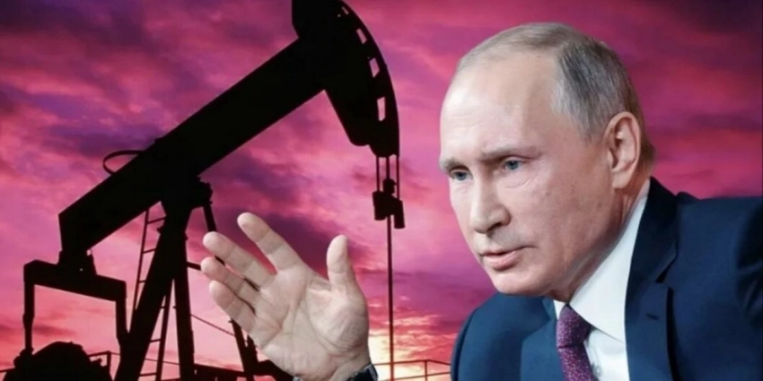 Путин поступает мудро и смотрит как на Запад,так и на Восток