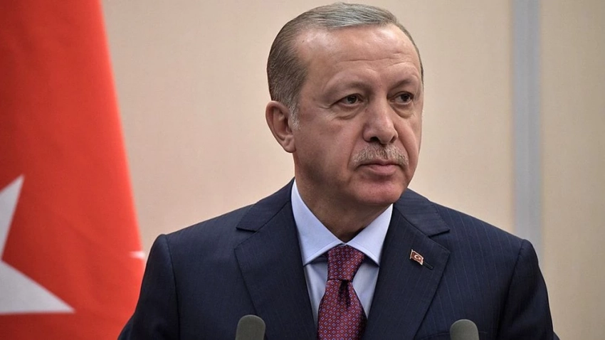 Hürriyet: Путин и Зеленский приедут в Турцию после церемонии инаугурации Эрдогана
