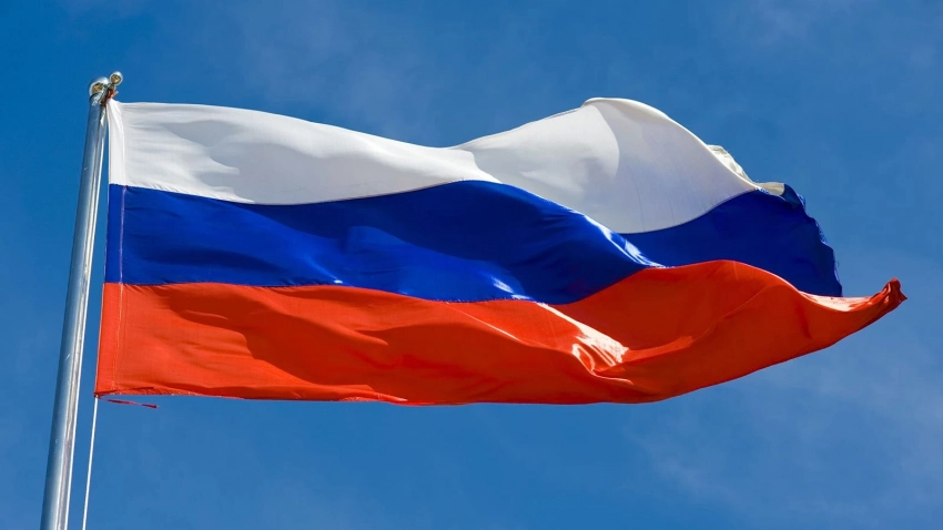 Посол Келин: Россия готова к мирным переговорам с Украиной на своих условиях