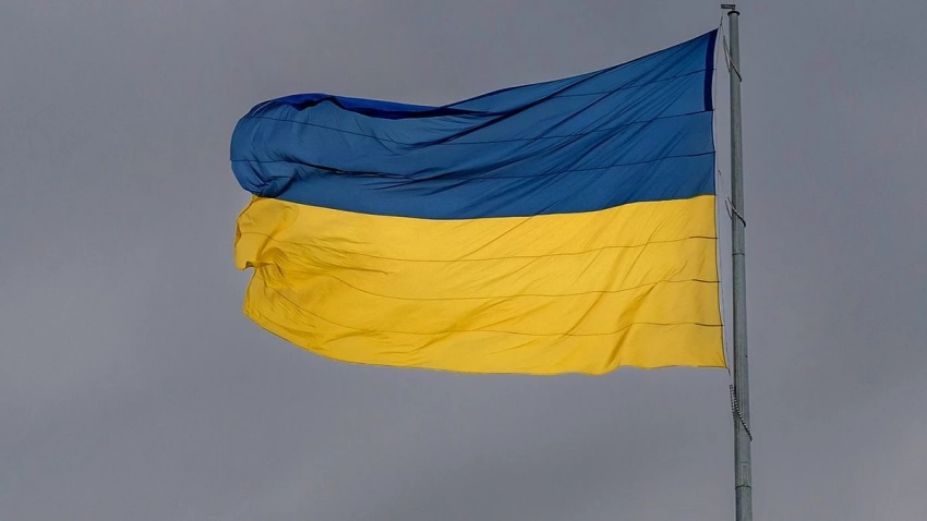 Посол ЕС Матернова назвала слишком оптимистичными планы Украины по присоединению к союзу