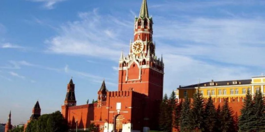 Эксперт объяснил, почему РФ поторопилась с зеркальным ответом в адрес чехов