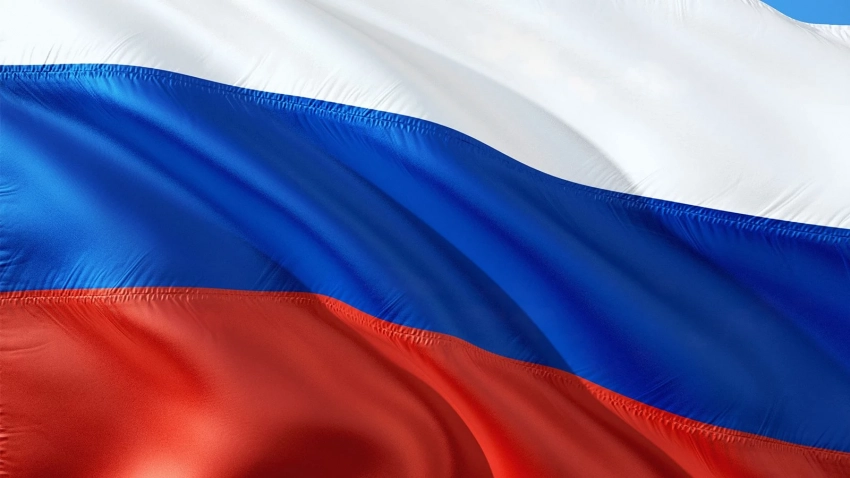 The Spectator: Запад переоценил свои силы в попытке устроить бойкот России