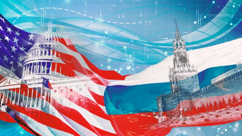 Semafor: США в борьбе с Россией столкнулись с дьявольски сложной проблемой