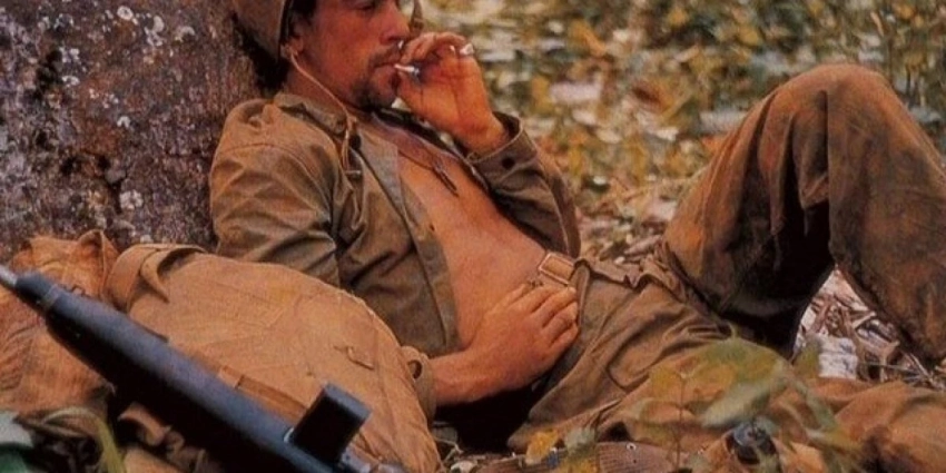 Кто выигрывает от затягивания СВО — специальной военной операции