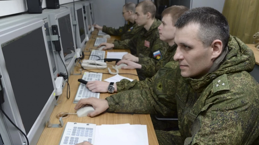 Полковник Макгрегор предрек освобождение Одессы и Харькова после разгрома ВСУ