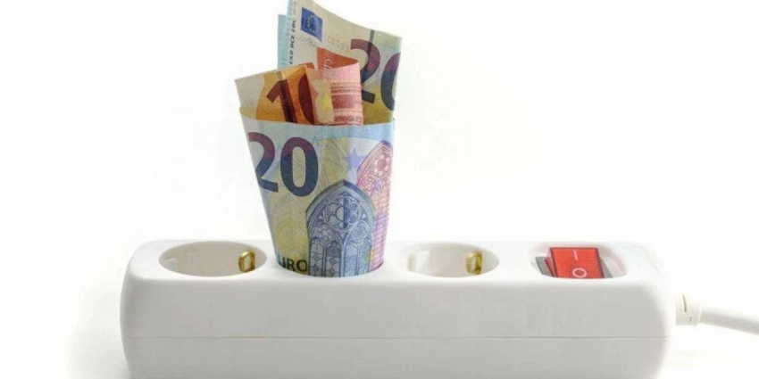 Bloomberg: с наступлением зимы энергетический кризис в Европе усугубится