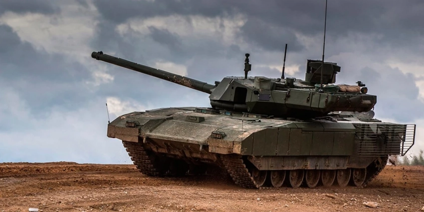 Спецоперация России на Украине сегодня 13 мая 2023. СВО сводки с фронта, карта боевых действий, новости, обзор событий, Донбасс ЛНР и ДНР 13.05.2023