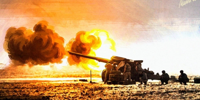 Как долго еще продлится СВО на Украине – мнение экспертов