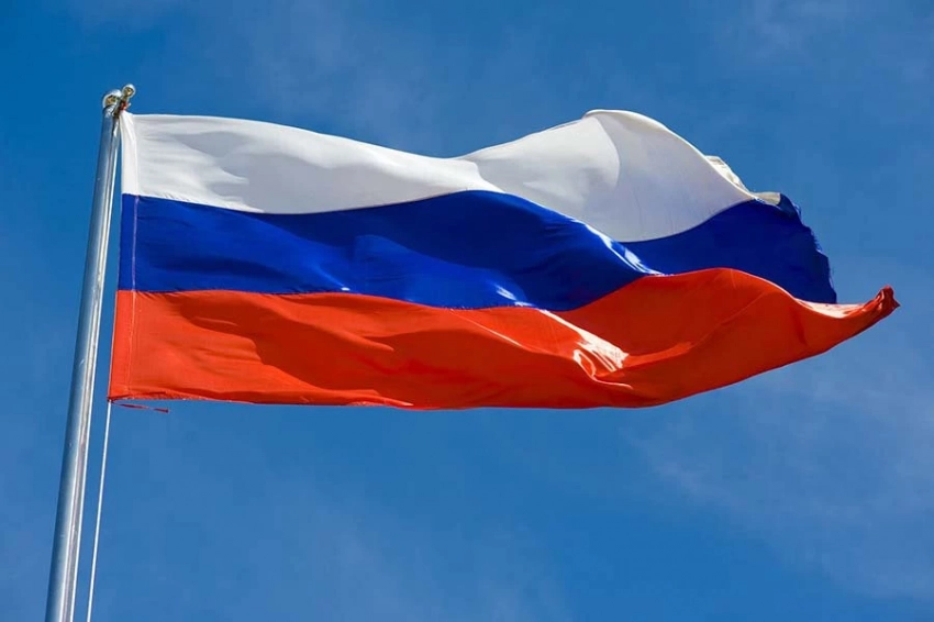 «Пробный камень»: Попов рассказал, зачем России нужен РК «Гермес»