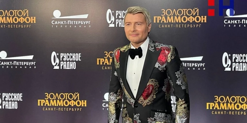 «Пресса писала, я на костылях»: Николай Басков рассказал о состоянии своего здоровья