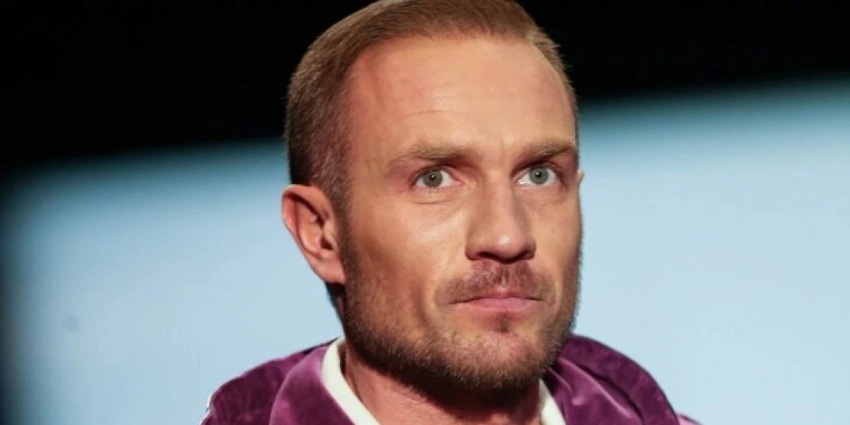 Роман Костомаров сегодня, 22 января 2023: состояние здоровья, последние новости о самочувствии фигуриста, свежая информация по данным на 22.03.2023