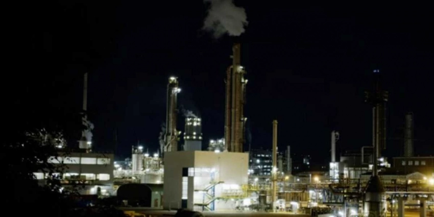 Европа и ограничение цены на газ