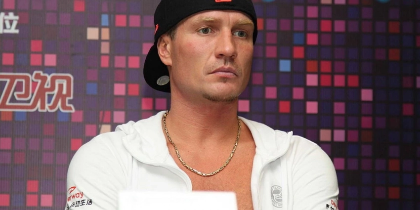 Роман Костомаров состояние здоровья на 14 февраля 2023г, Самочувствие фигуриста, новые данные мед.специалистов на 14.02.2023 г.Ты живи! Веры не теряй!