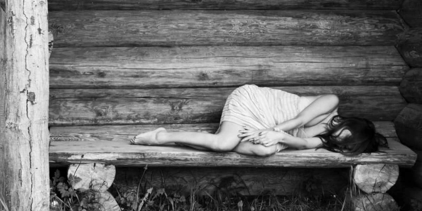 Про украинскую умность, и затоптанную там разумность