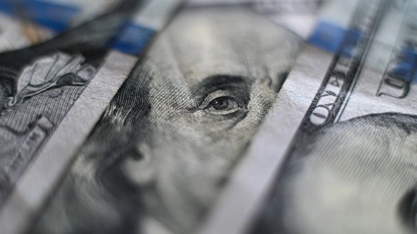 Минфин США позитивно оценил ход переговоров по предотвращению дефолта
