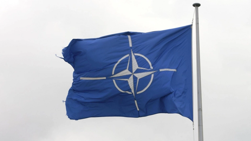 Foreign Policy: НАТО хочет впечатлить Россию при помощи учений «Весенний шторм» в Эстонии