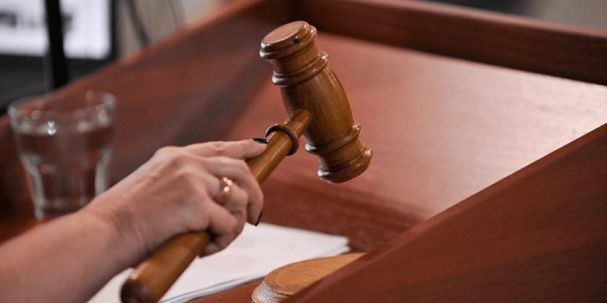 Инвесторы Поднебесной с иском к Украине. Ответ за судом Гааги