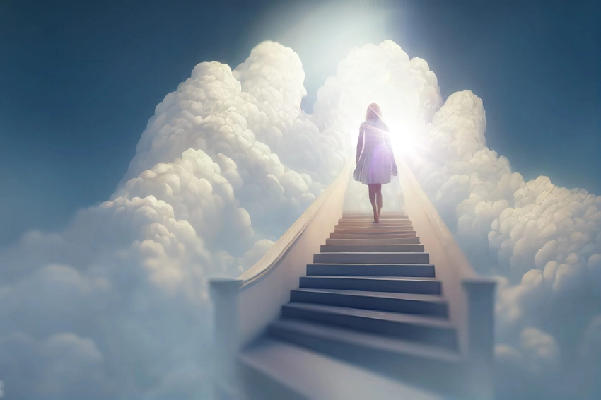 Тайна продолжительности жизни: почему одни умирают долго, а другие уходят легко