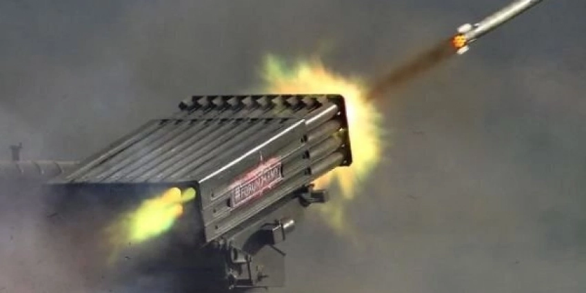 Спецоперация на Украине сегодня, 17 декабря: карта боевых действий, что происходит на Украине, ход, итоги, Донбасс 17.12.2022, обзор последних событий